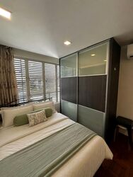 Yong Seng Estate (D14), Terrace #600951621
